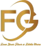 Floor Guys Logo