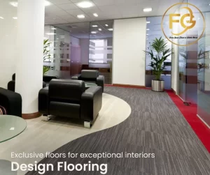 tiles floor design