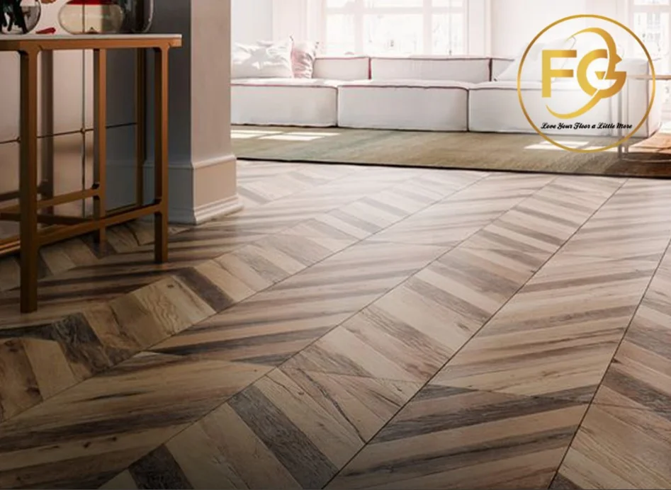 fLOORING MATERIALS best
