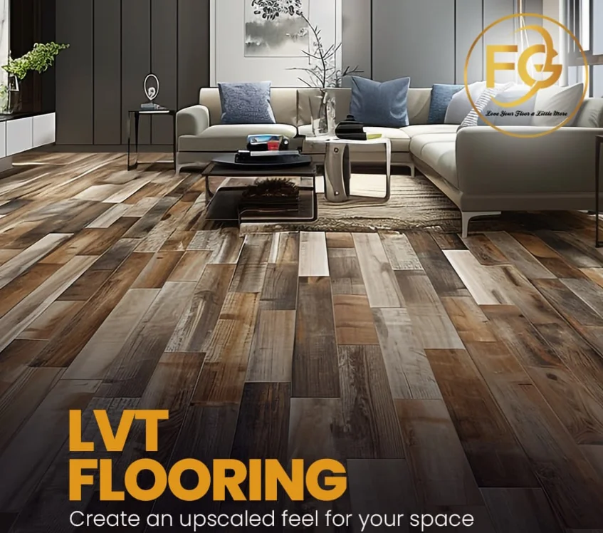 tiles floor design