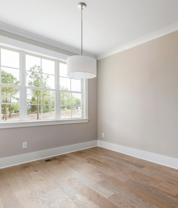 engineered parquet flooring Dubai