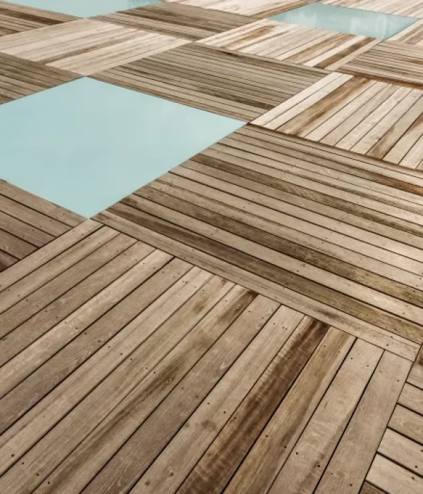 herringbone herringbone