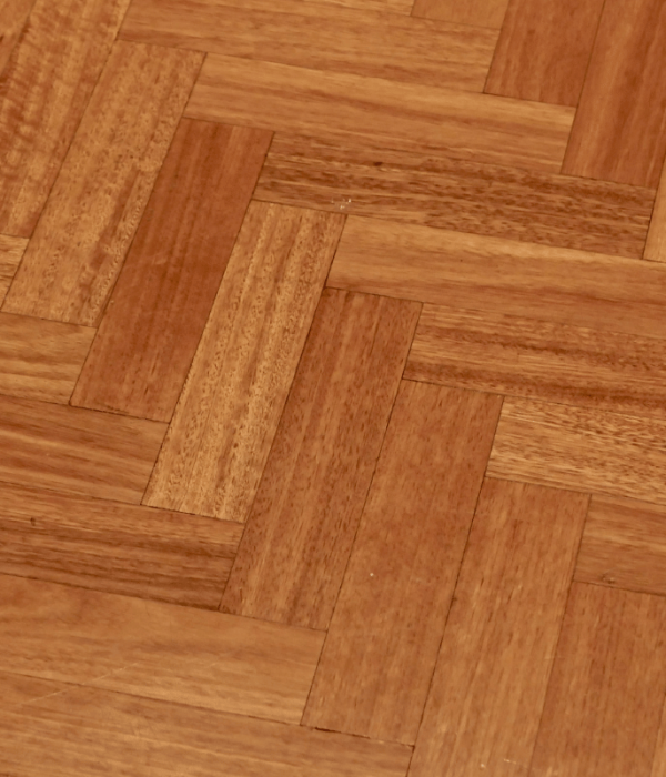 herringbone wood flooring Dubai