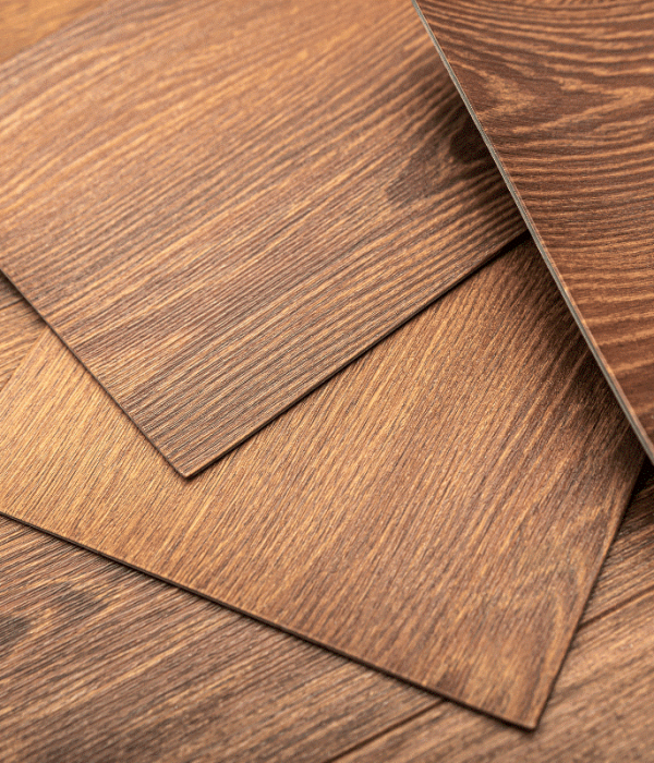 luxury vinyl plank flooring Dubai1 luxury vinyl plank flooring Dubai