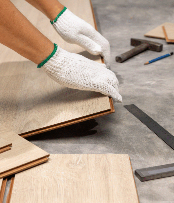 luxury vinyl plank flooring Dubai4 luxury vinyl plank flooring Dubai4