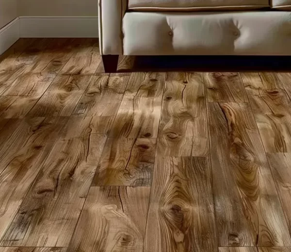 spc_flooring